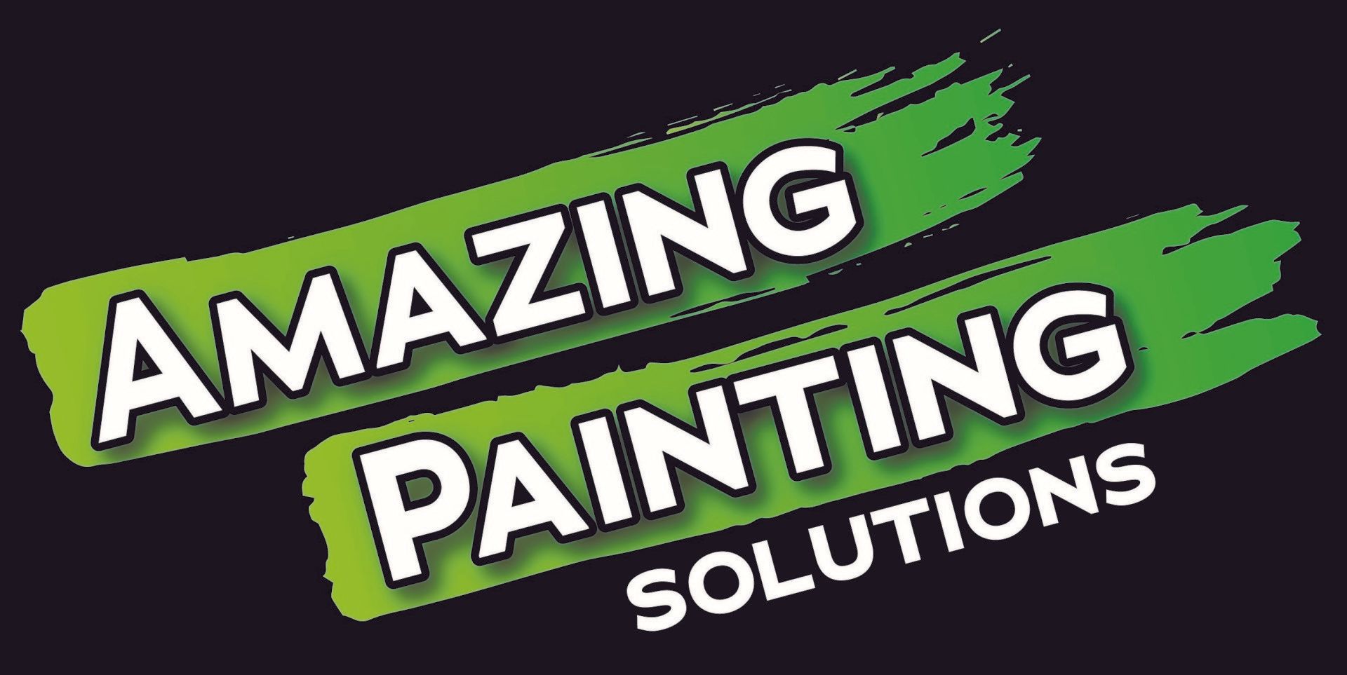Concrete Coatings Amazing Painting Solutions LLC