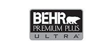 Link to Behr Paints