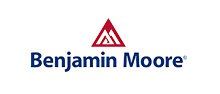 Link to Benjamin Moore