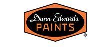 Link to Dunn Edwards
