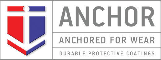 Link to Anchor Paints.