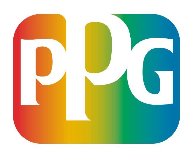 Link to PPG Paints