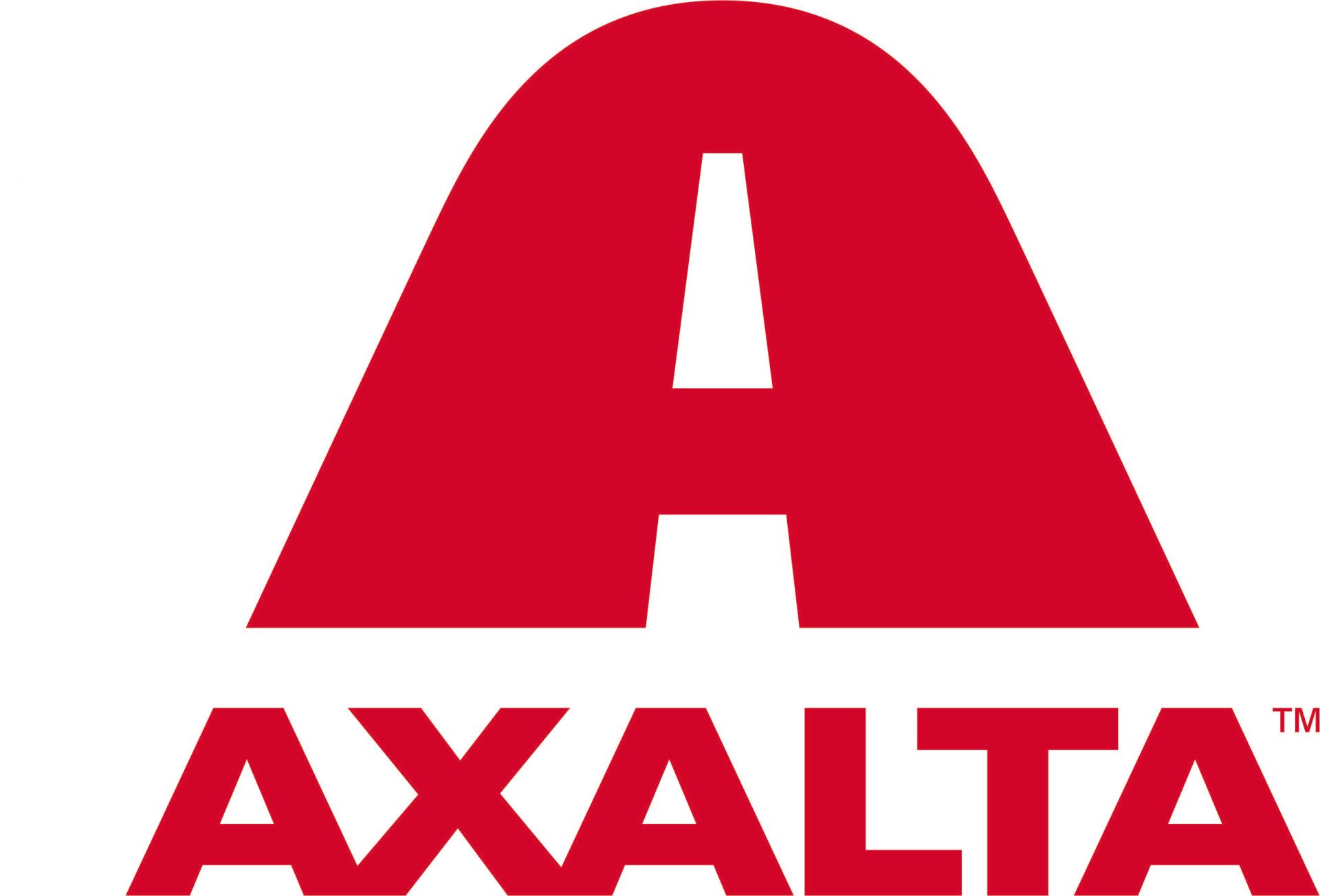 Link to Axalta Paints