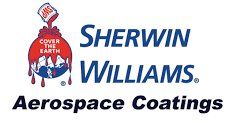 Link to Sherwin-Williams Aerospace Coatings