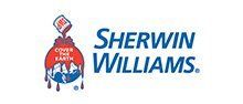 Link to Sherwin Williams Paints