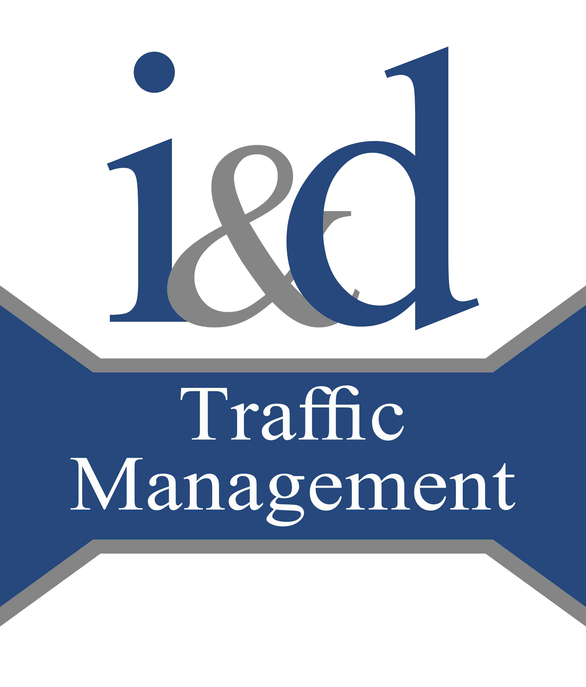 I&D Traffic Management