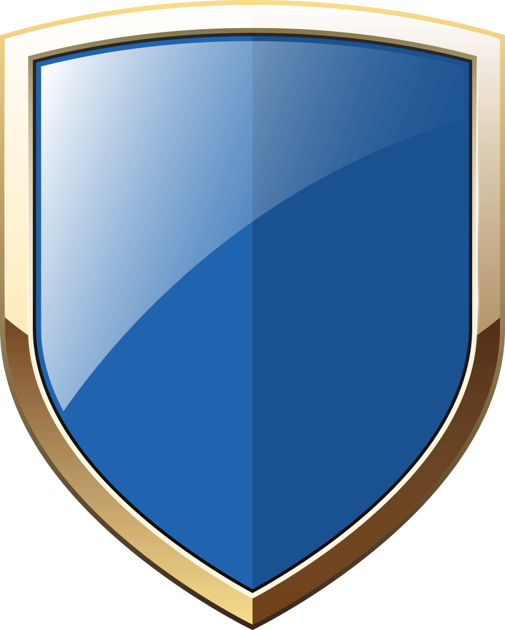 Insurance Shield Icon — Umatilla, FL — Olson Insurance