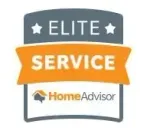 Home Advisor