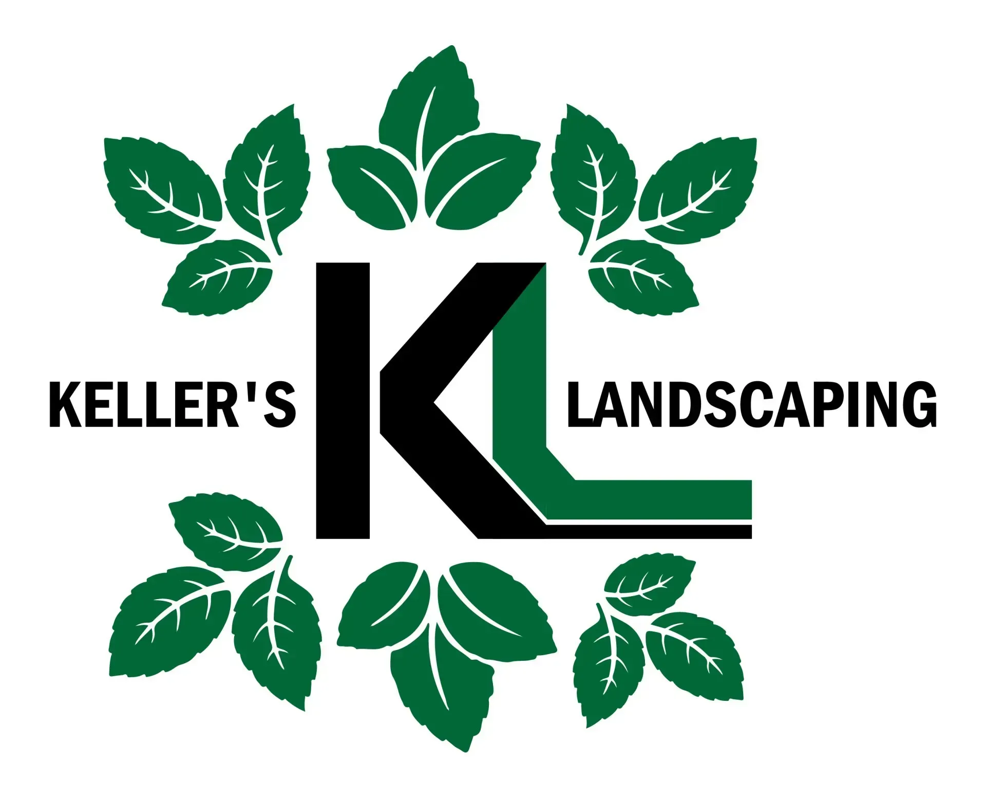 Keller’s Landscaping