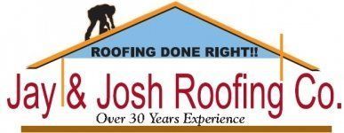 Jay & Josh Roofing Co.