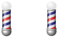 Anytime Cutz Logo