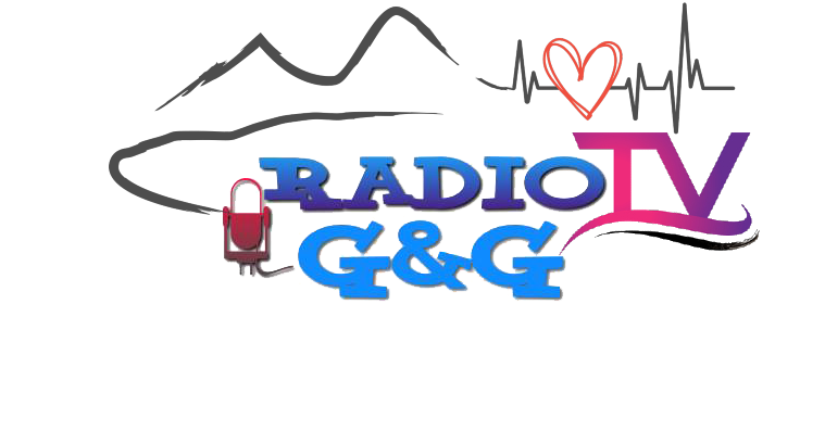 Radio G&G Tv Web