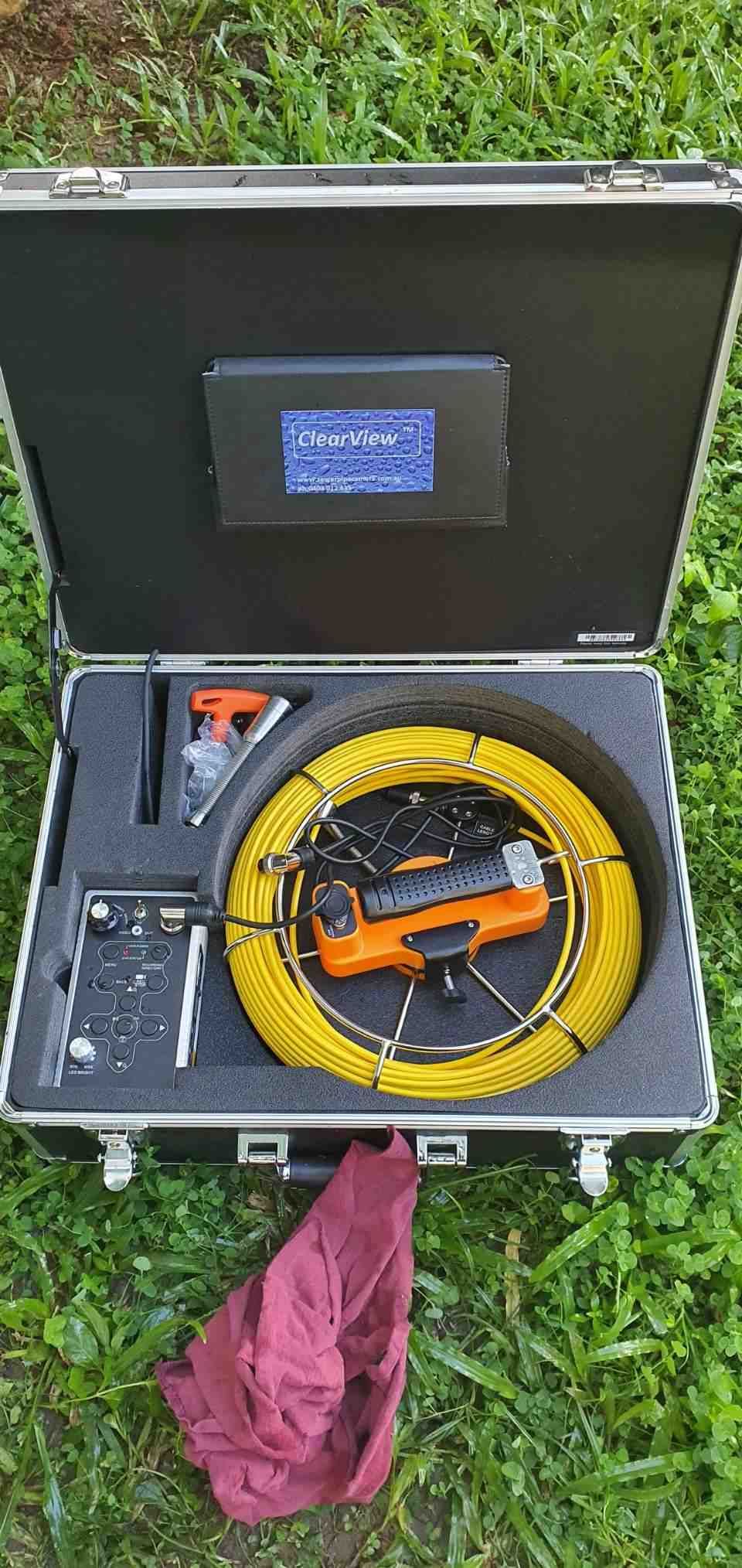 APL-PLUMBING-TANKS-gallery-01