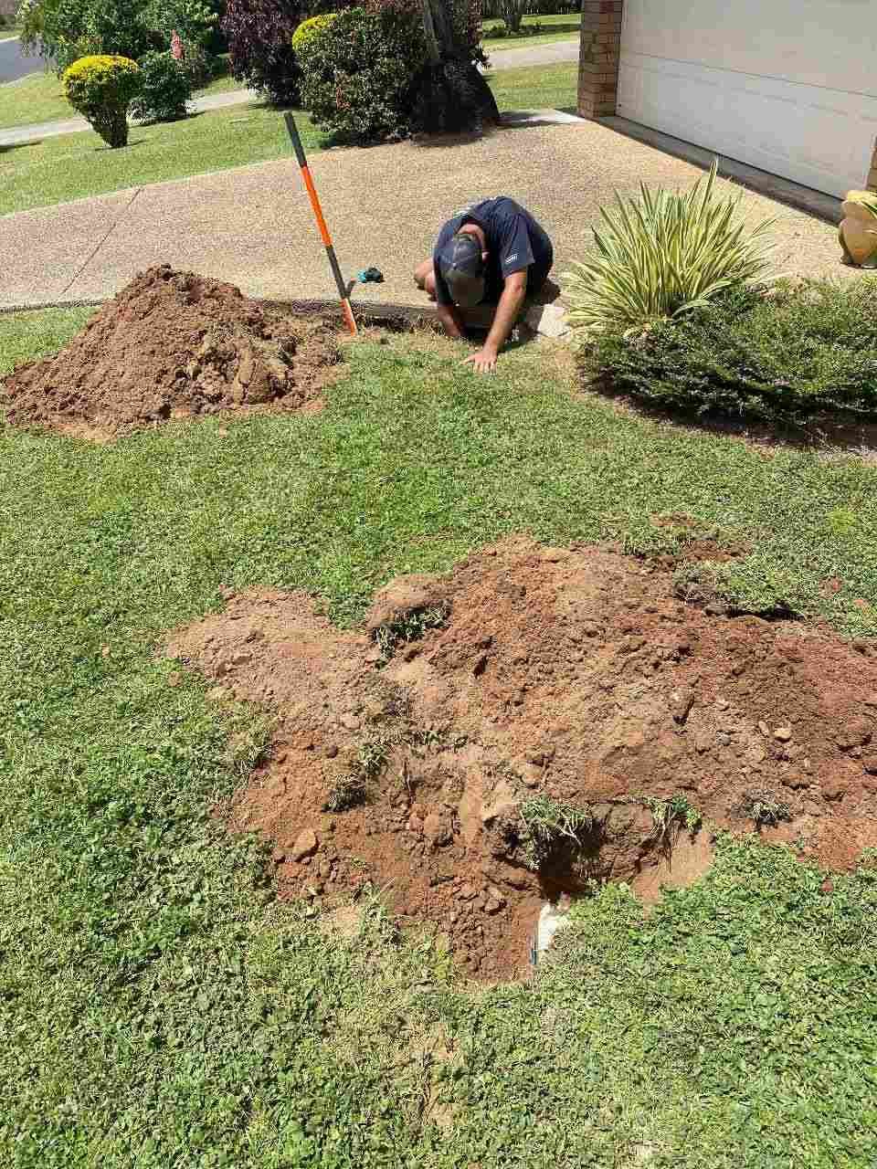 APL-PLUMBING-TANKS-gallery-02