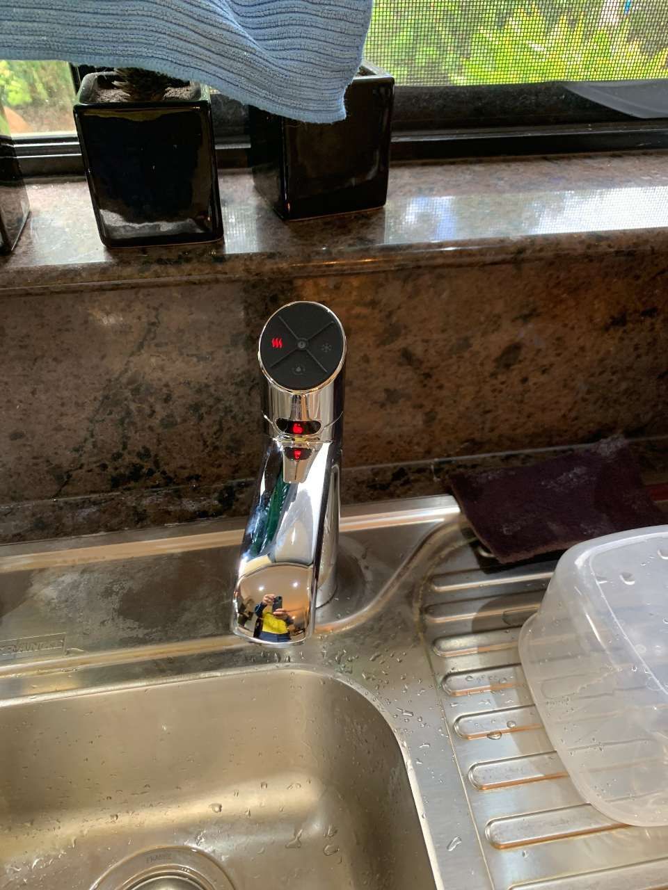 APL-PLUMBING-TANKS-gallery-03