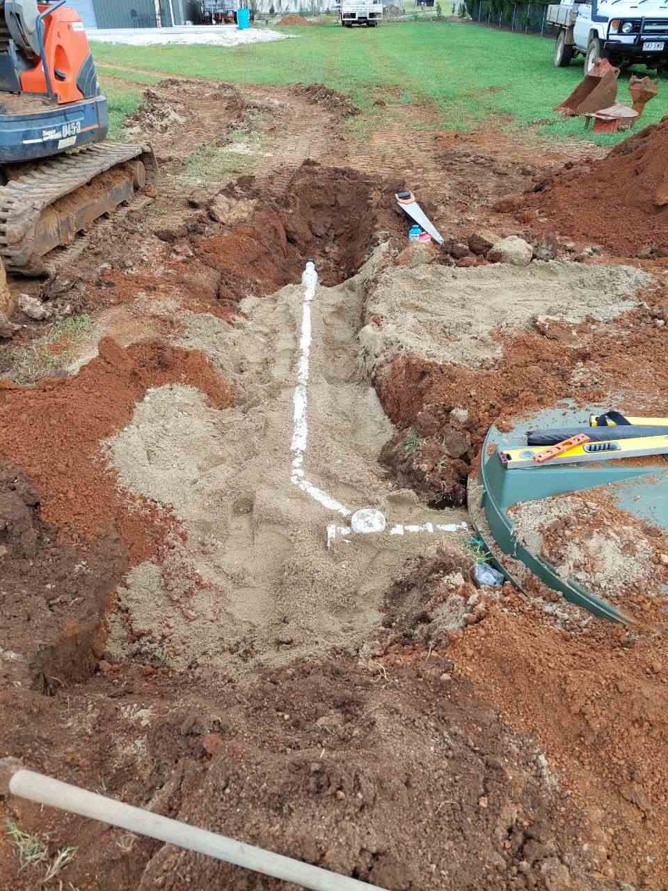 APL-PLUMBING-TANKS-gallery-05