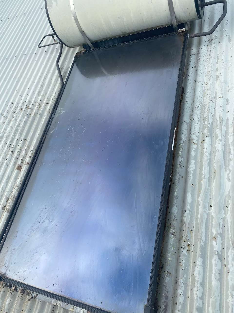 APL-PLUMBING-TANKS-gallery-06