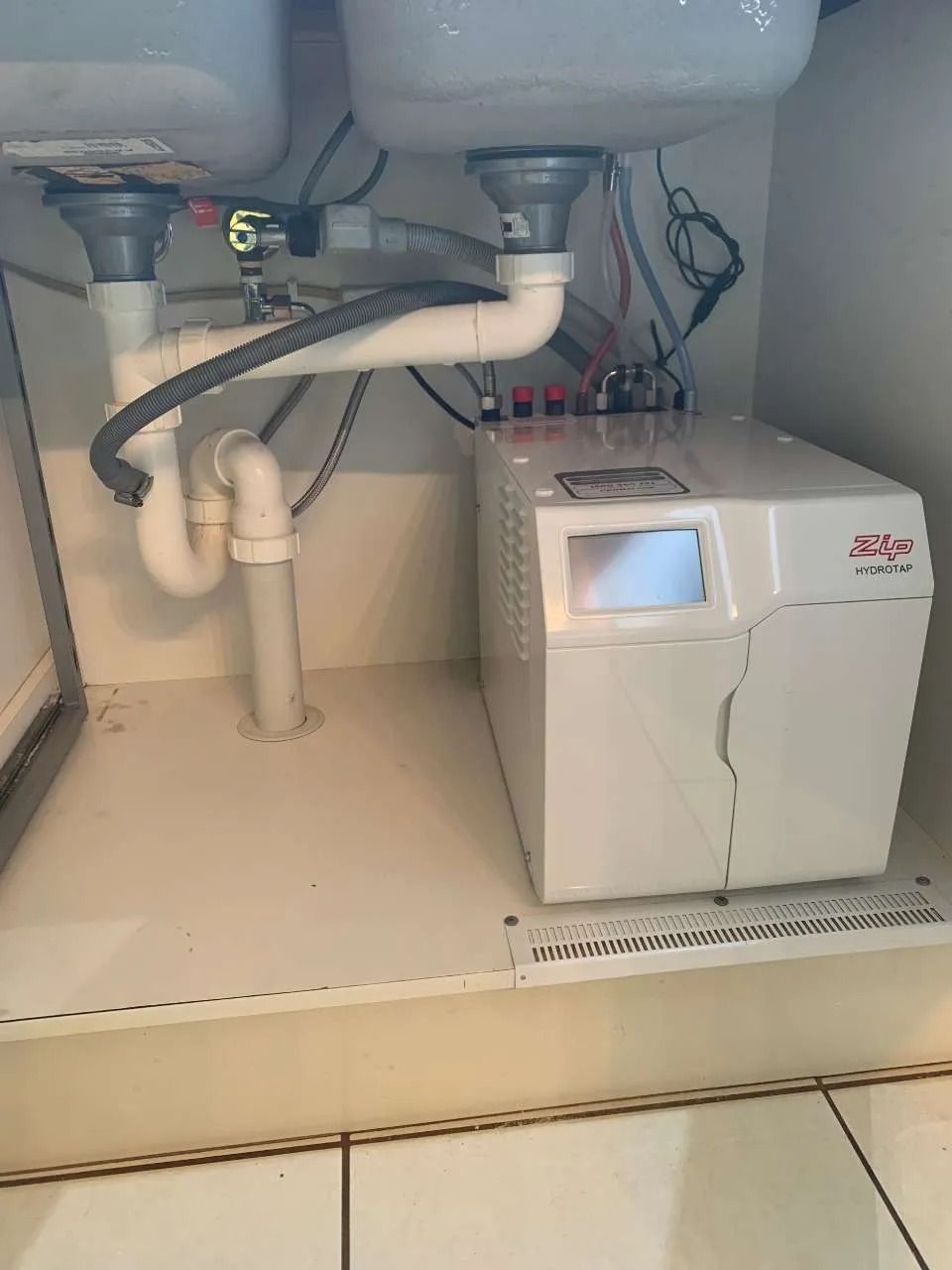 APL-PLUMBING-TANKS-gallery-04