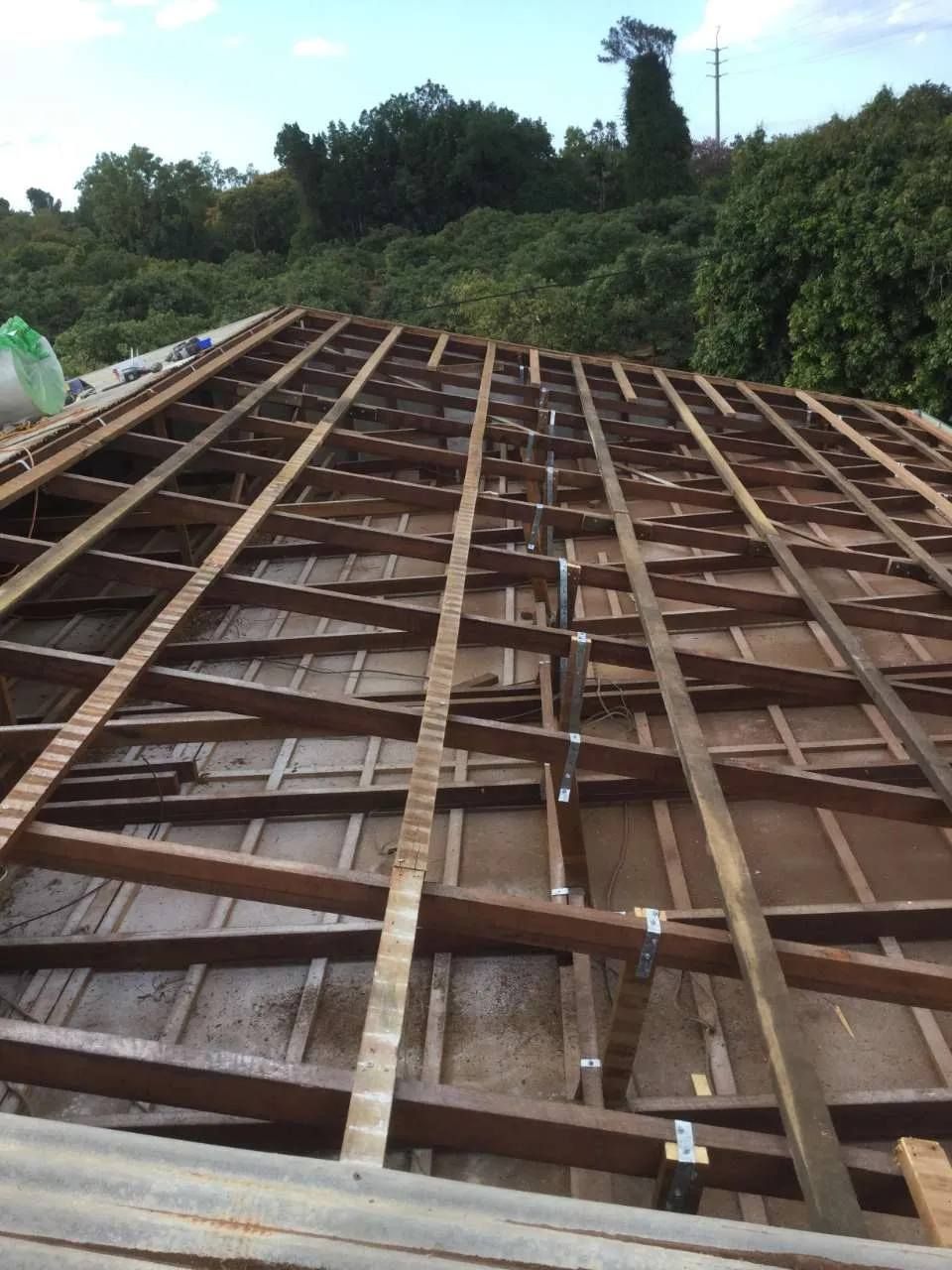 APL-PLUMBING-TANKS-gallery-07