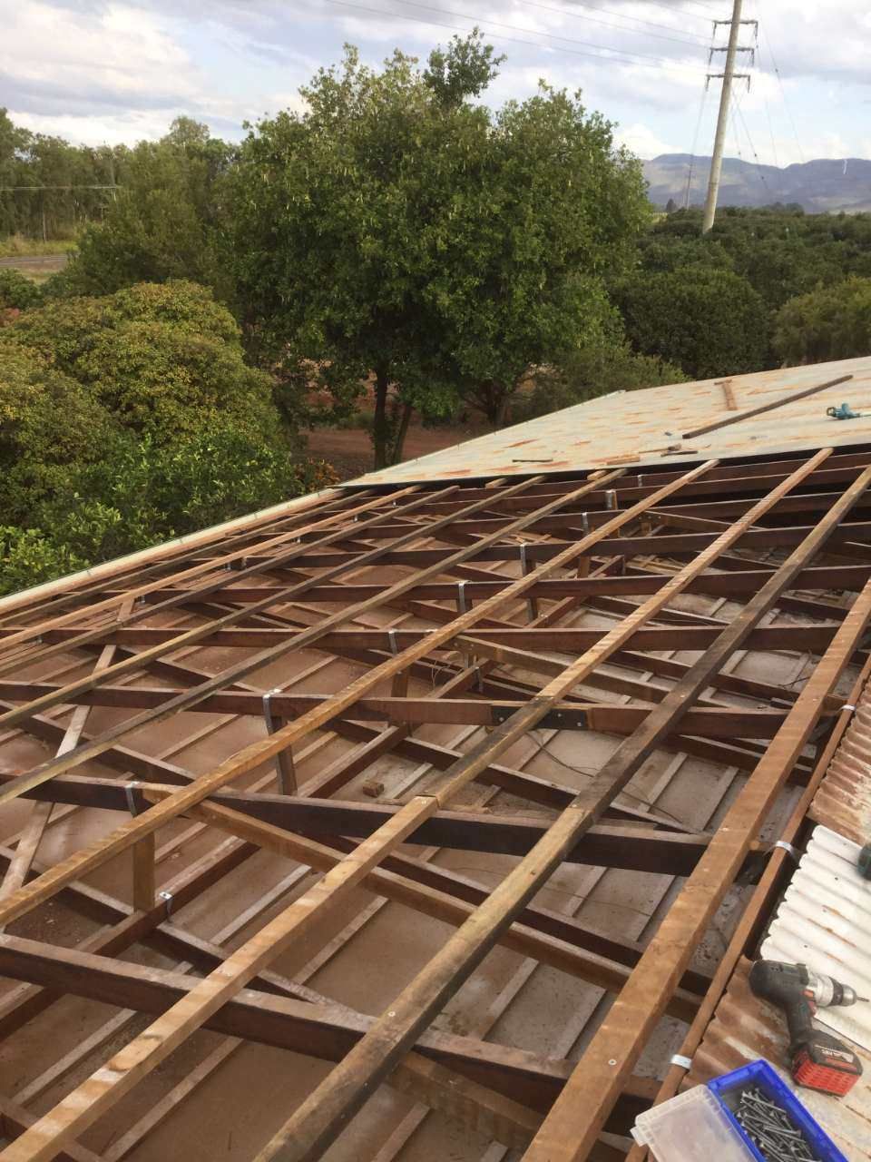 APL-PLUMBING-TANKS-gallery-08