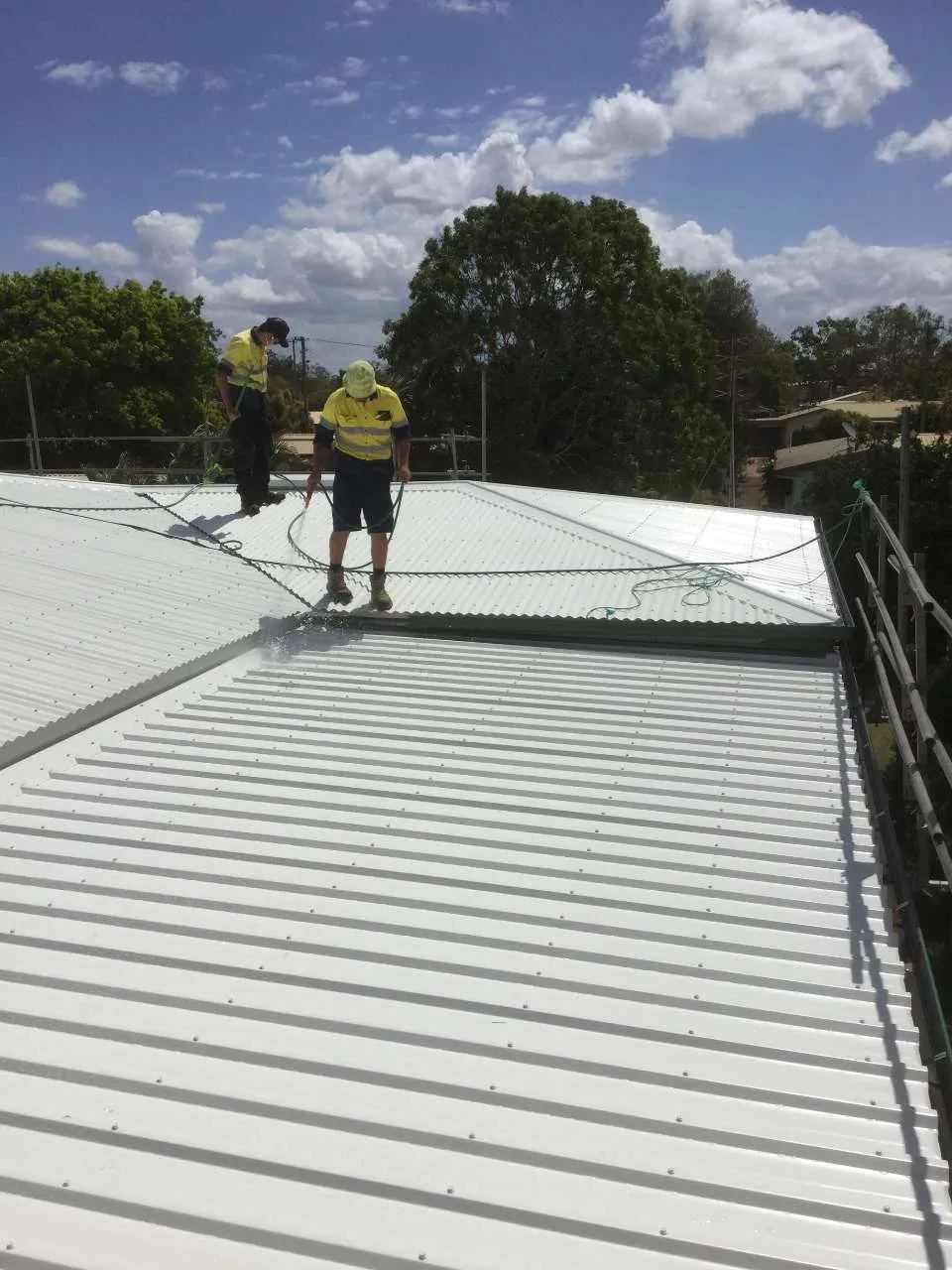 APL-PLUMBING-TANKS-gallery-09