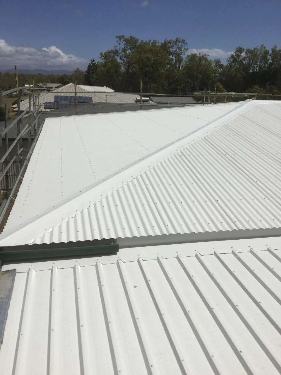 APL-PLUMBING-TANKS-gallery-010