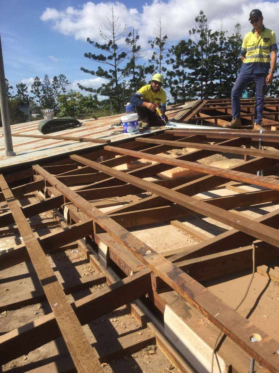 APL-PLUMBING-TANKS-gallery-011