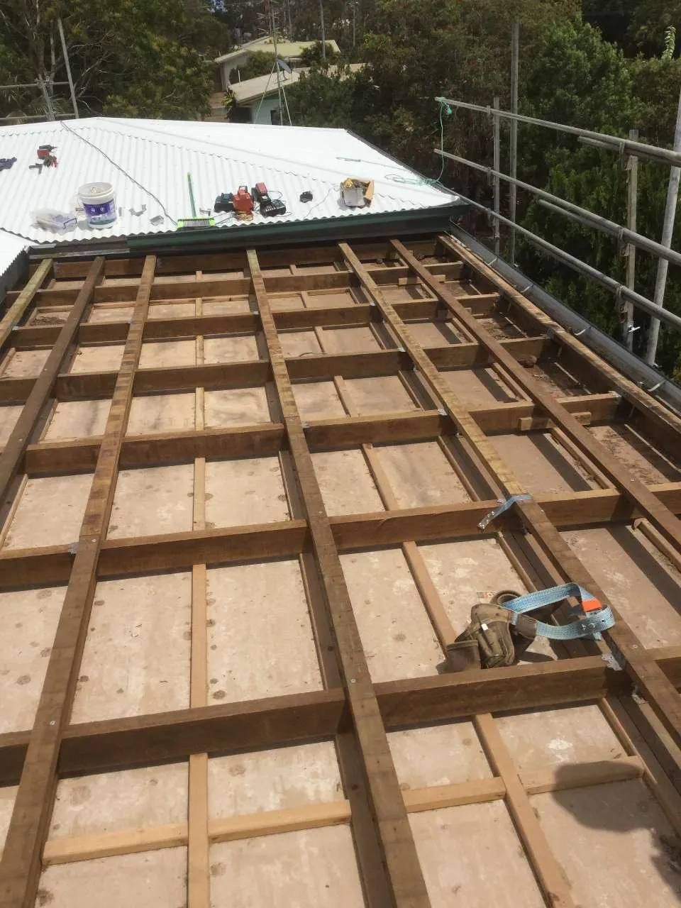 APL-PLUMBING-TANKS-gallery-012