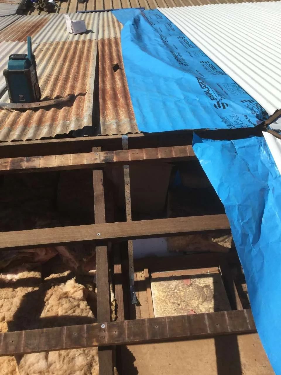 APL-PLUMBING-TANKS-gallery-013