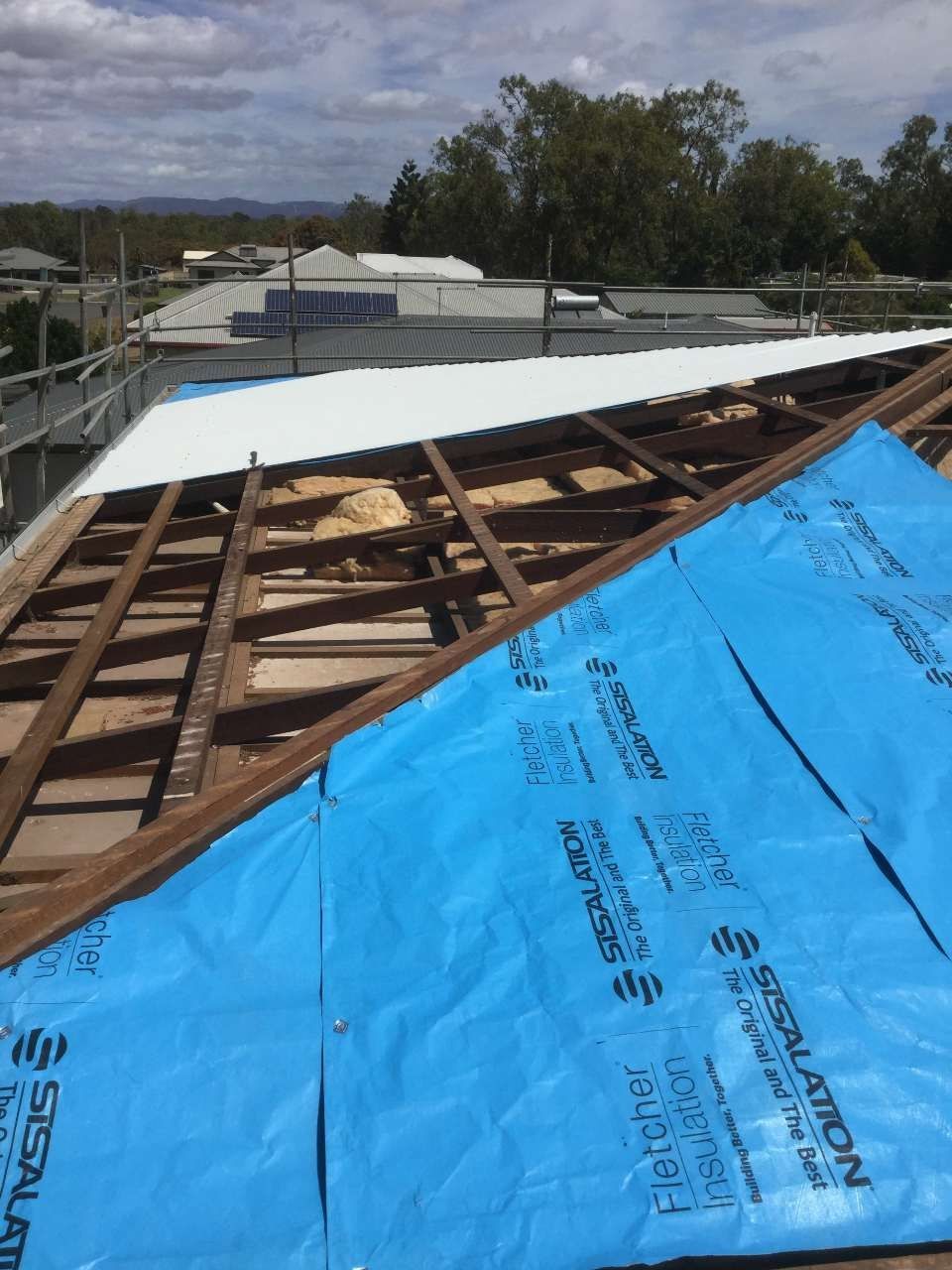 APL-PLUMBING-TANKS-gallery-014