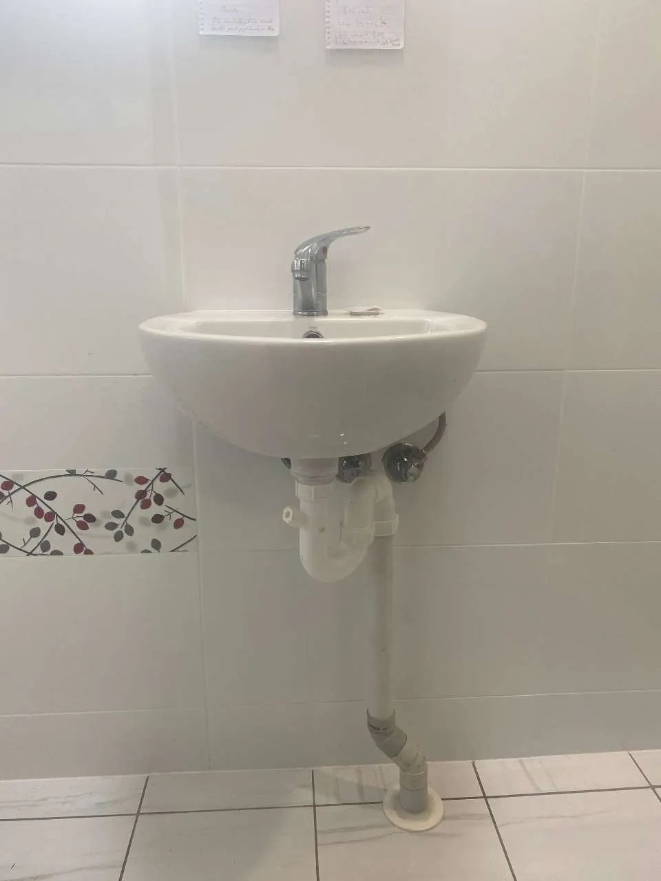 APL-PLUMBING-TANKS-gallery-015