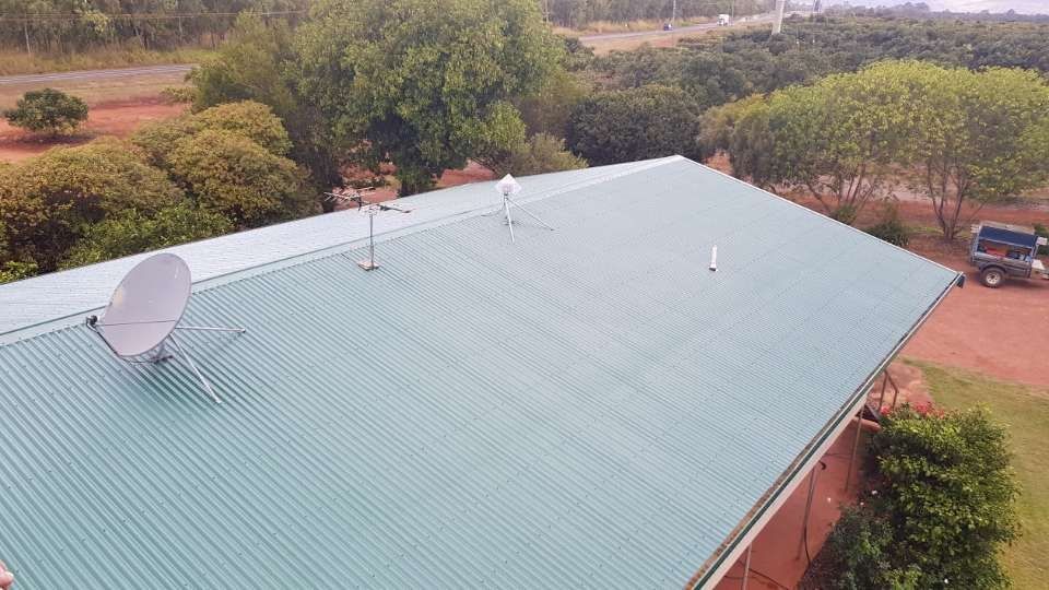 APL-PLUMBING-TANKS-gallery-016