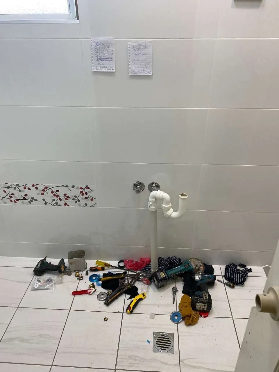 APL-PLUMBING-TANKS-gallery-017