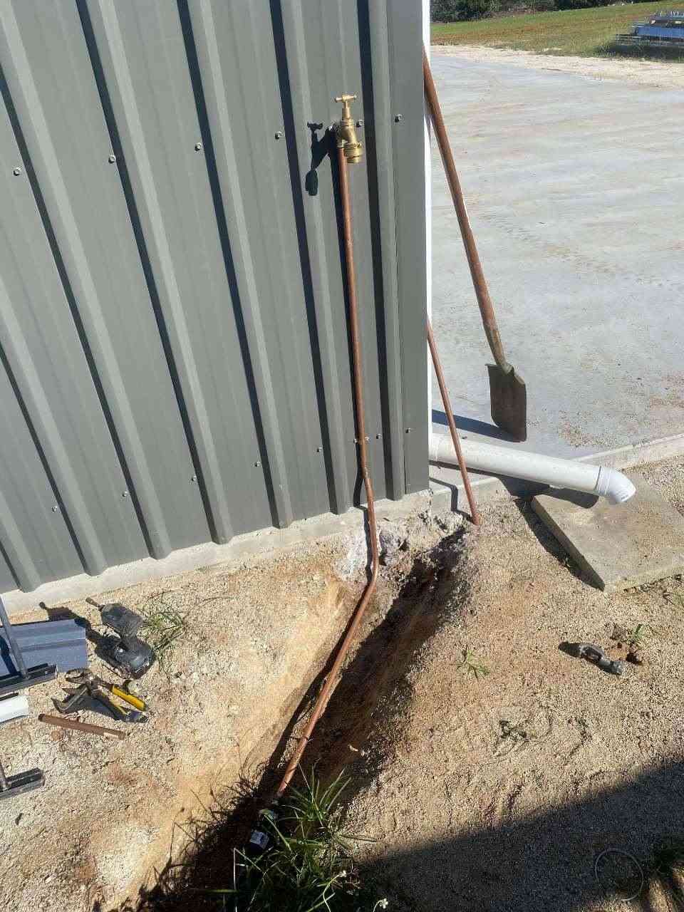 APL-PLUMBING-TANKS-gallery-019