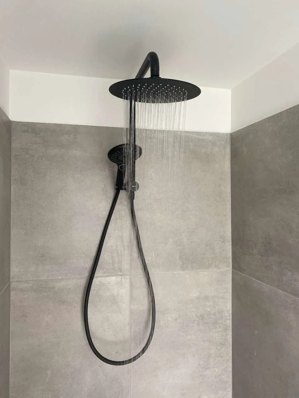 APL-PLUMBING-TANKS-gallery-020