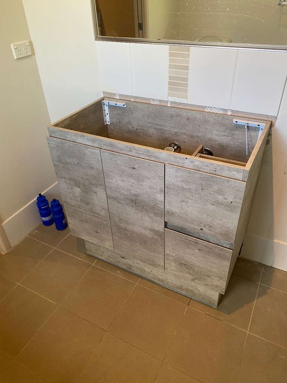 APL-PLUMBING-TANKS-gallery-021