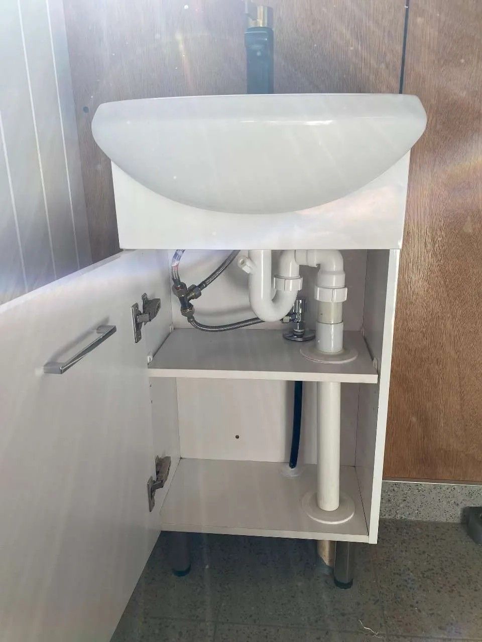 APL-PLUMBING-TANKS-gallery-022