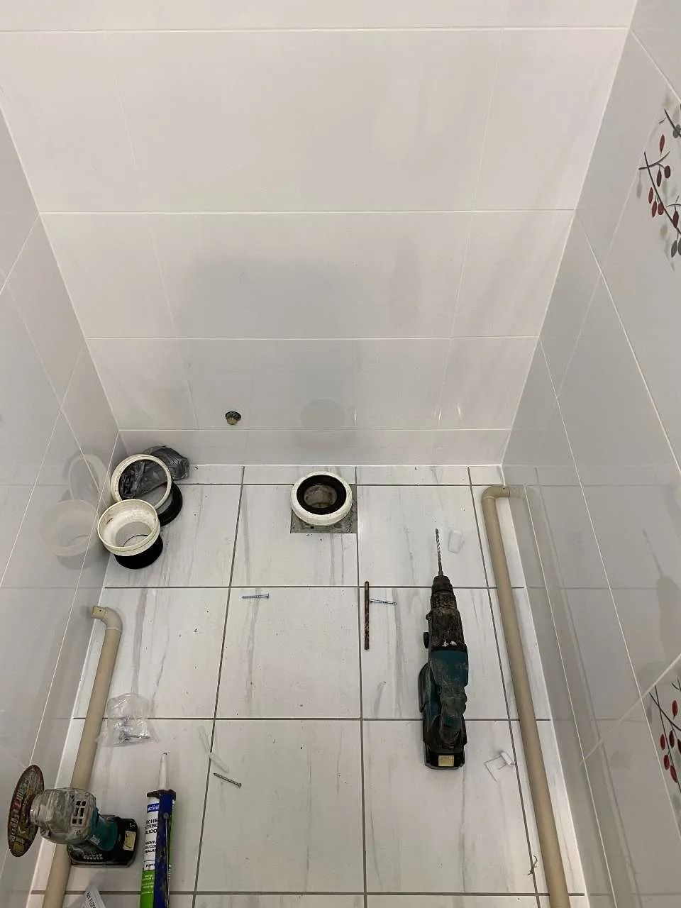 APL-PLUMBING-TANKS-gallery-023