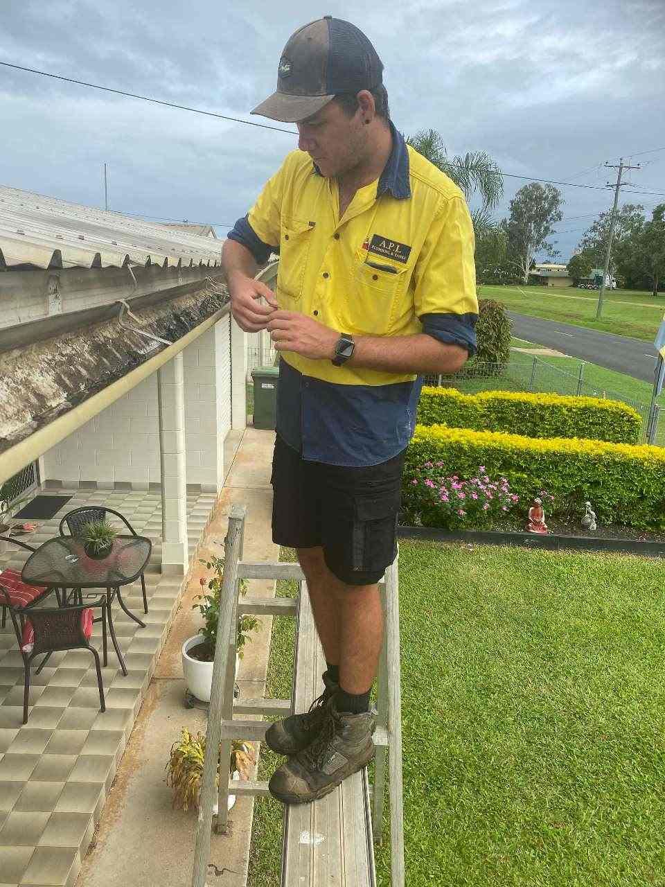 APL-PLUMBING-TANKS-gallery-024