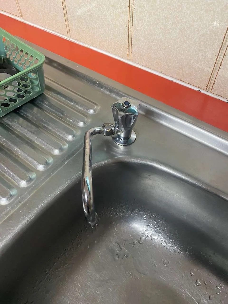 APL-PLUMBING-TANKS-gallery-025