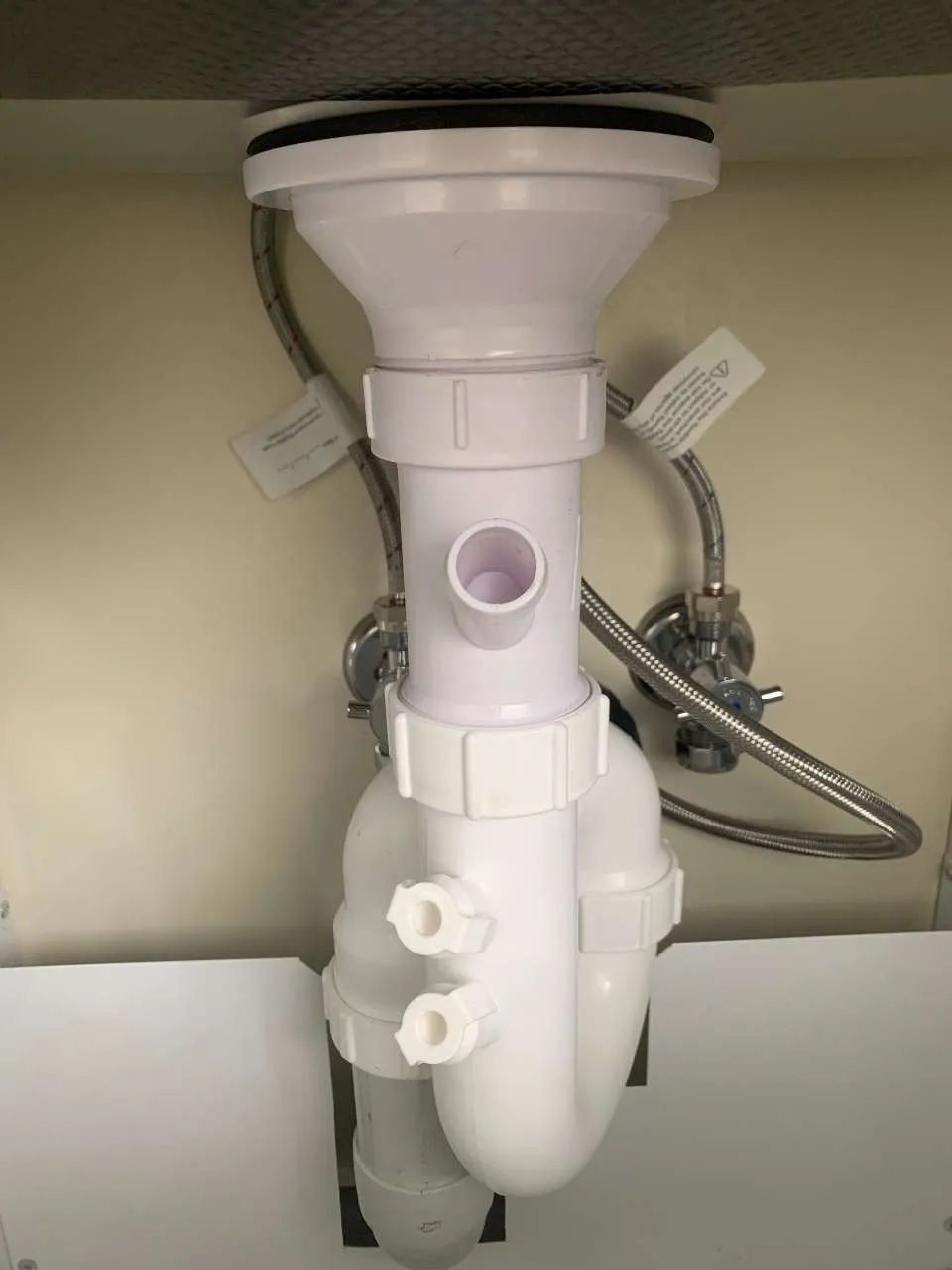 APL-PLUMBING-TANKS-gallery-026