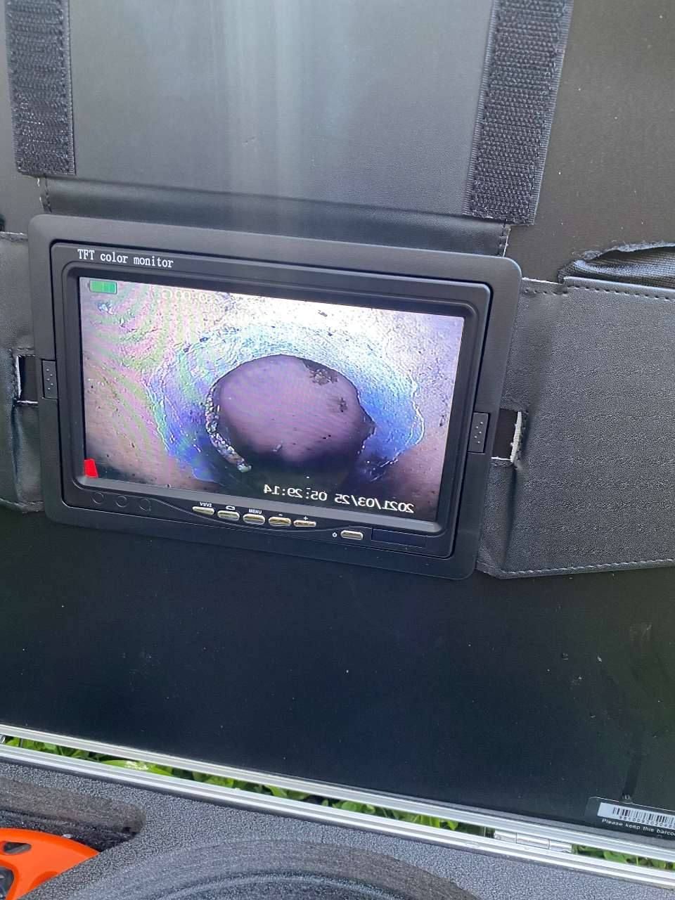 APL-PLUMBING-TANKS-gallery-027