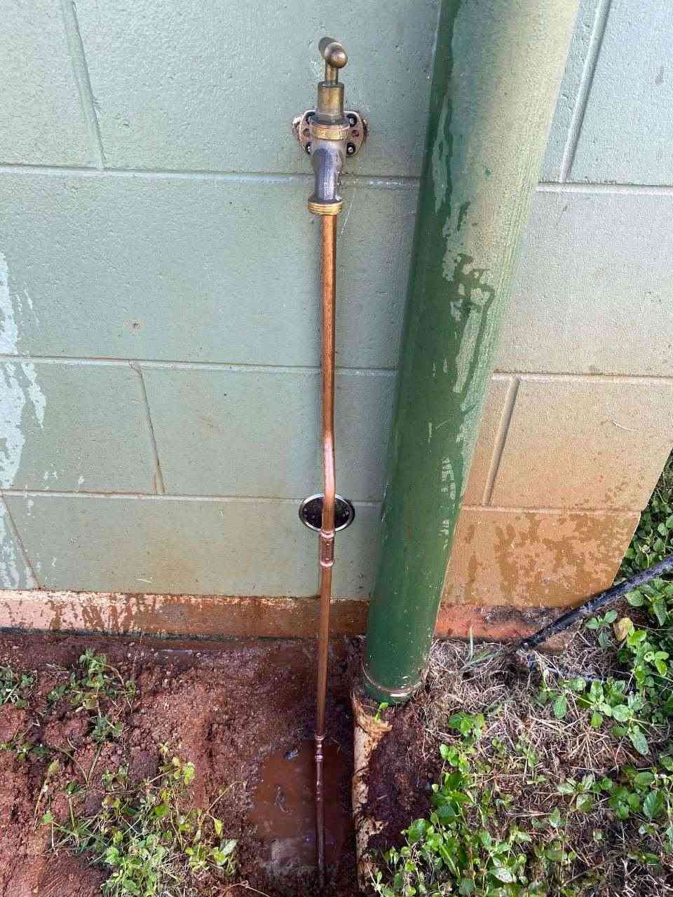 APL-PLUMBING-TANKS-gallery-028