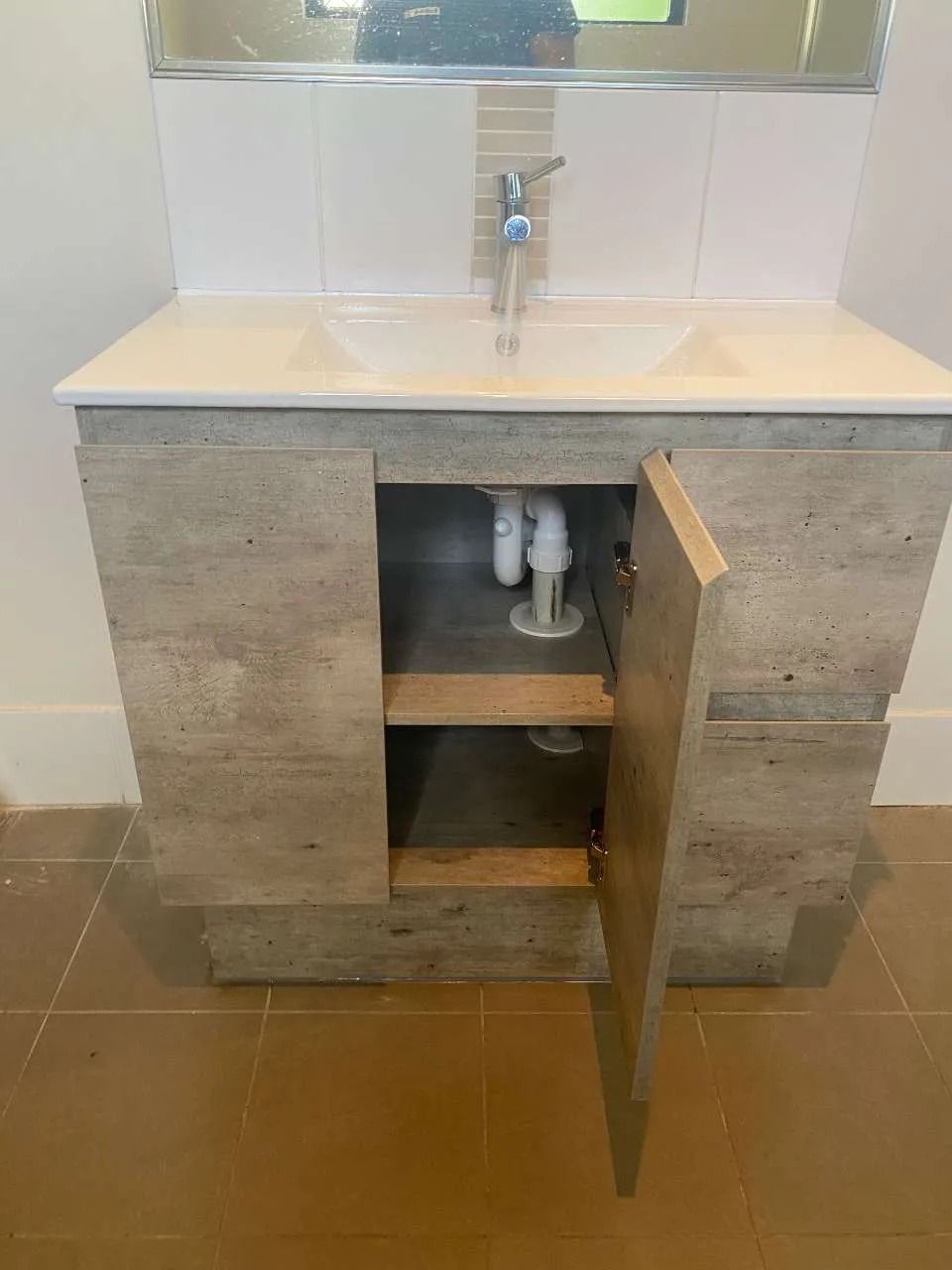 APL-PLUMBING-TANKS-gallery-029