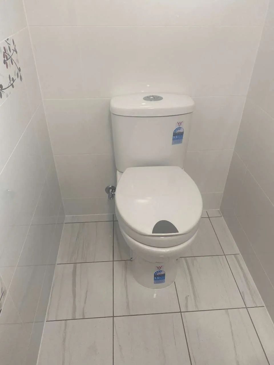 APL-PLUMBING-TANKS-gallery-030