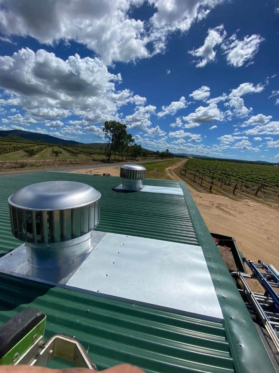 APL-PLUMBING-TANKS-gallery-031