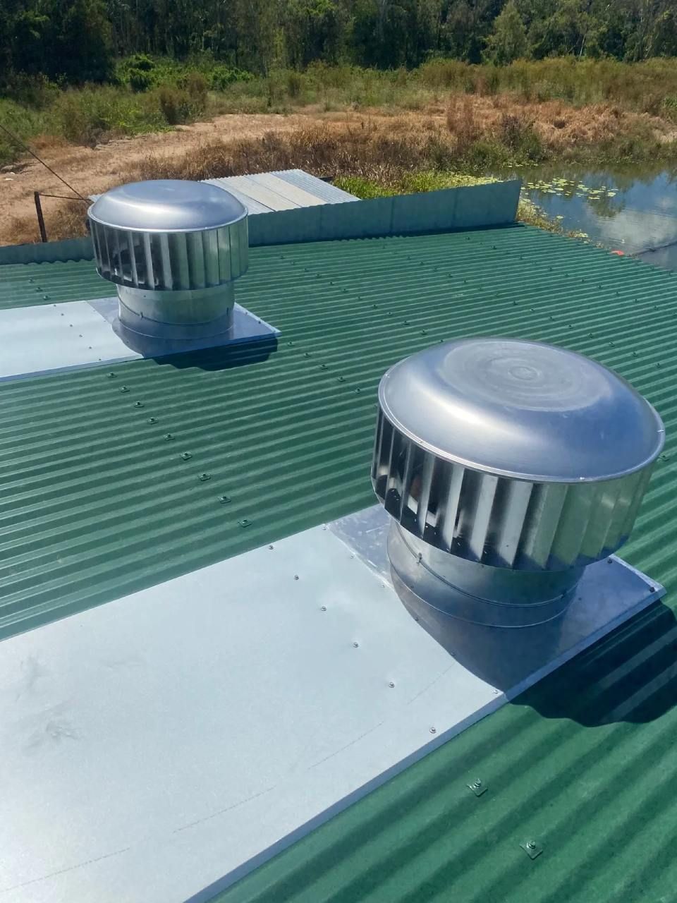 APL-PLUMBING-TANKS-gallery-032