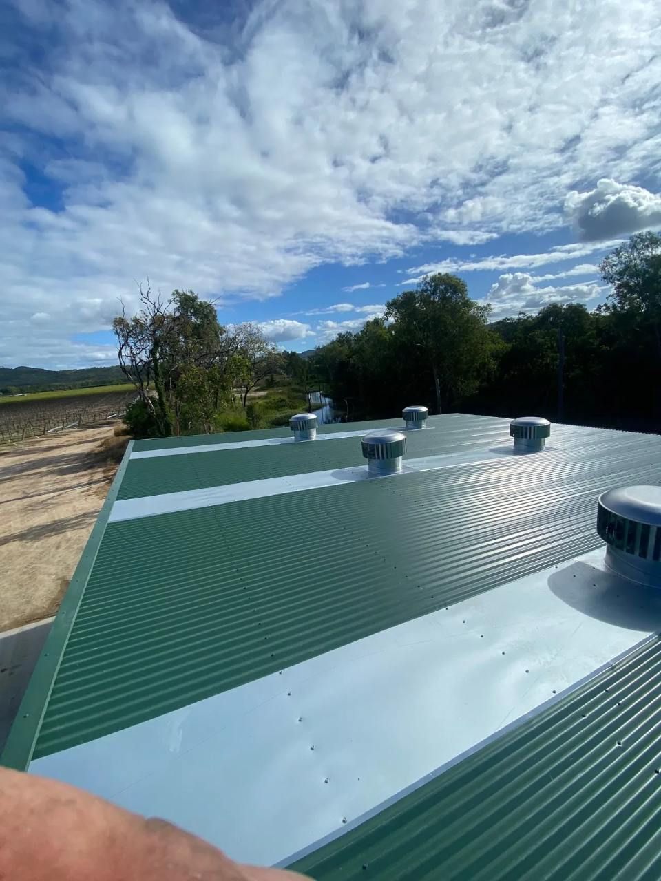 APL-PLUMBING-TANKS-gallery-033