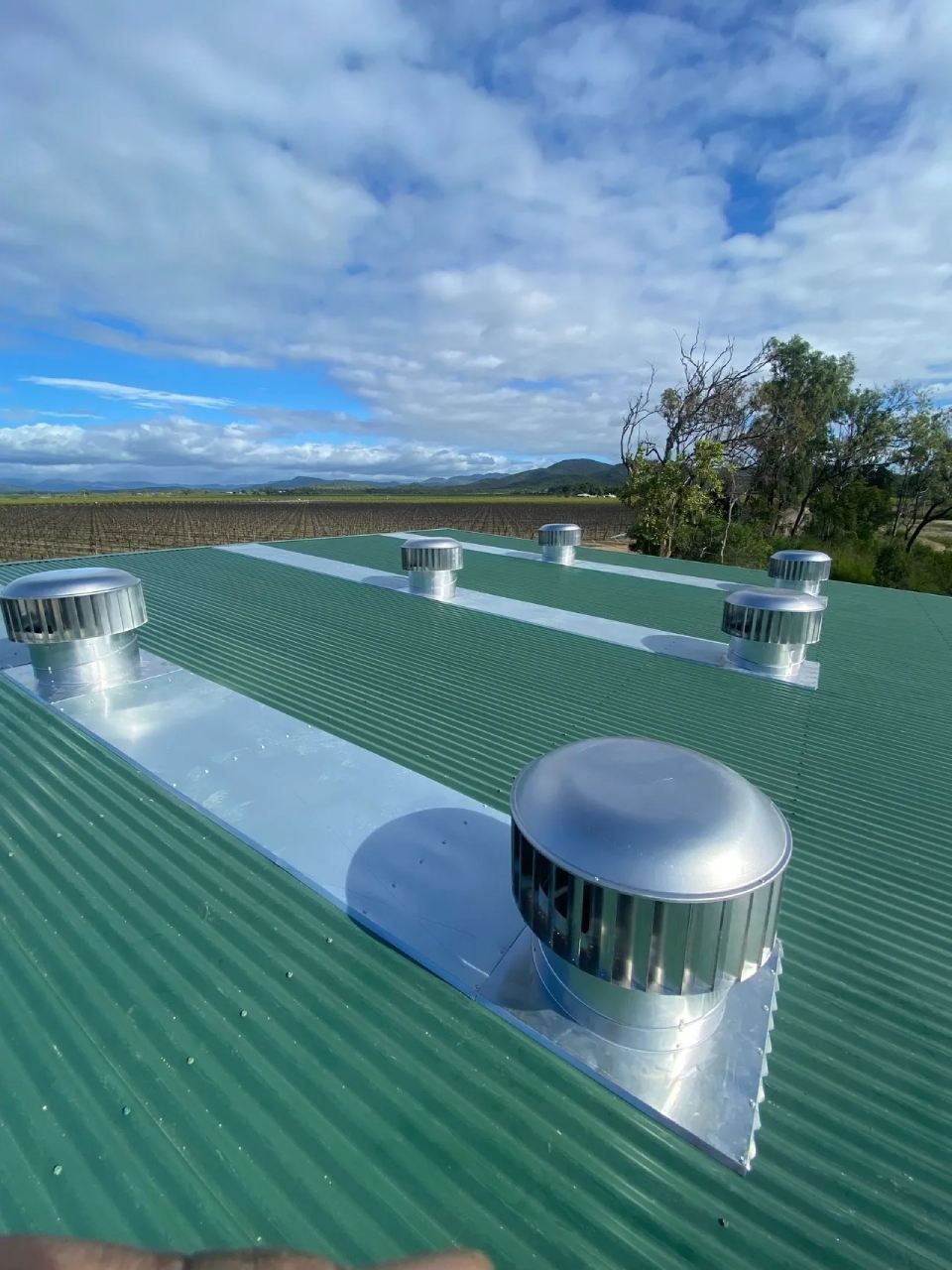 APL-PLUMBING-TANKS-gallery-034