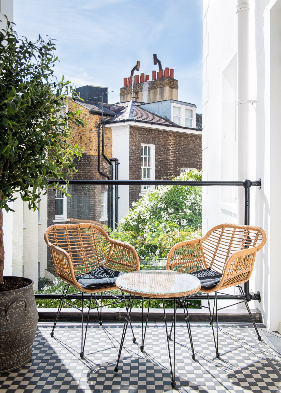 luxury apartment to rent
